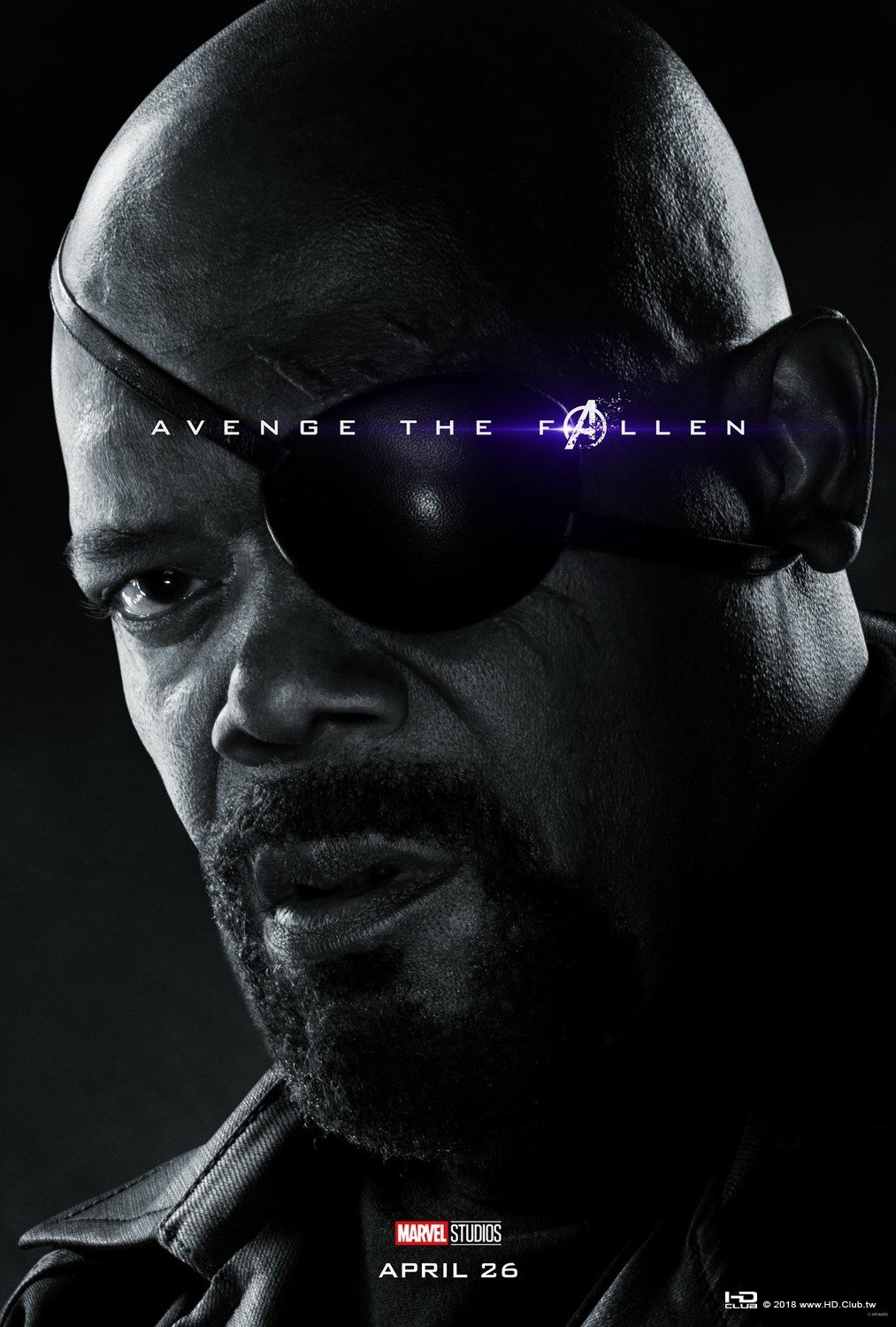 avengers_endgame_ver26_xlg.jpg