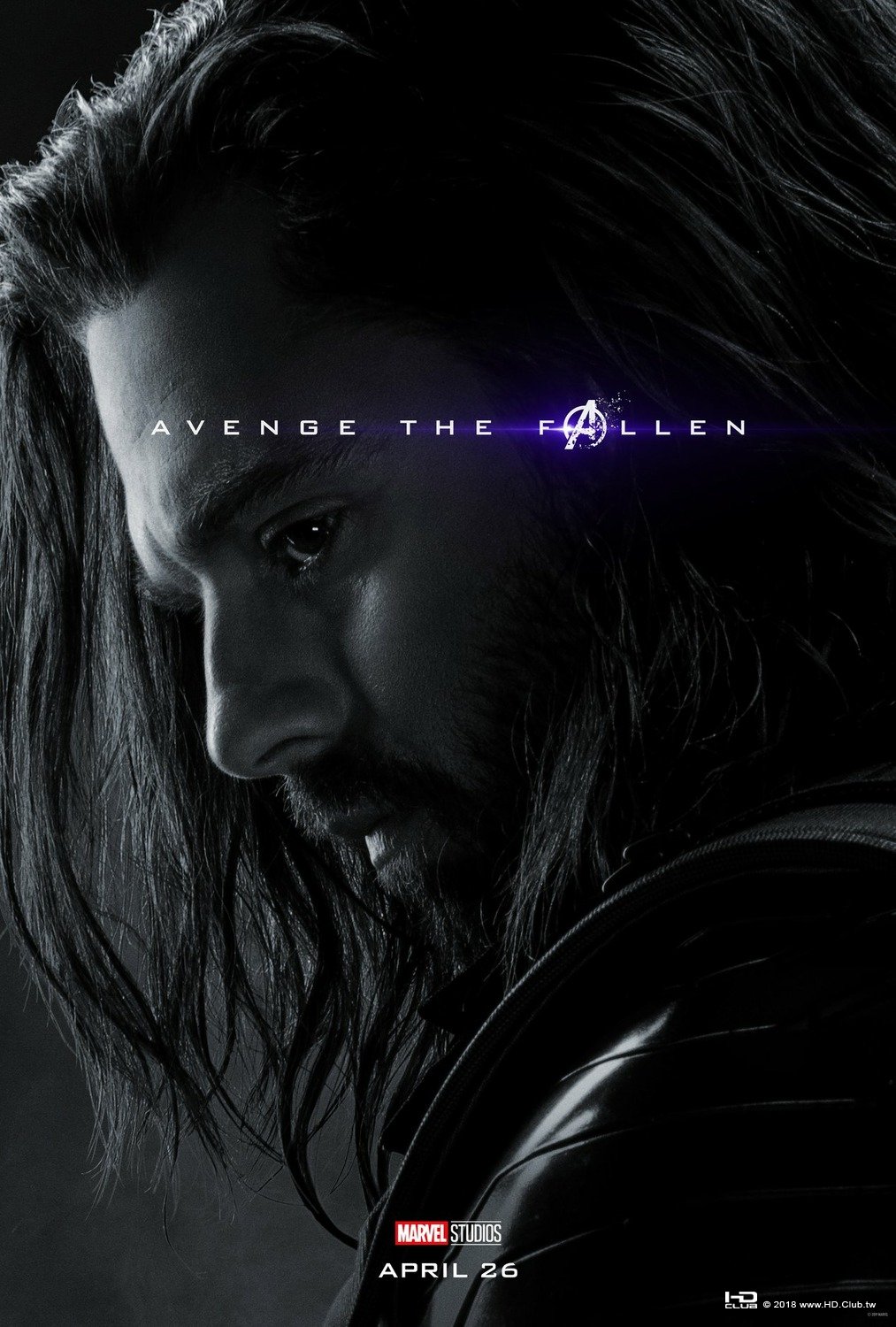 avengers_endgame_ver32_xlg.jpg