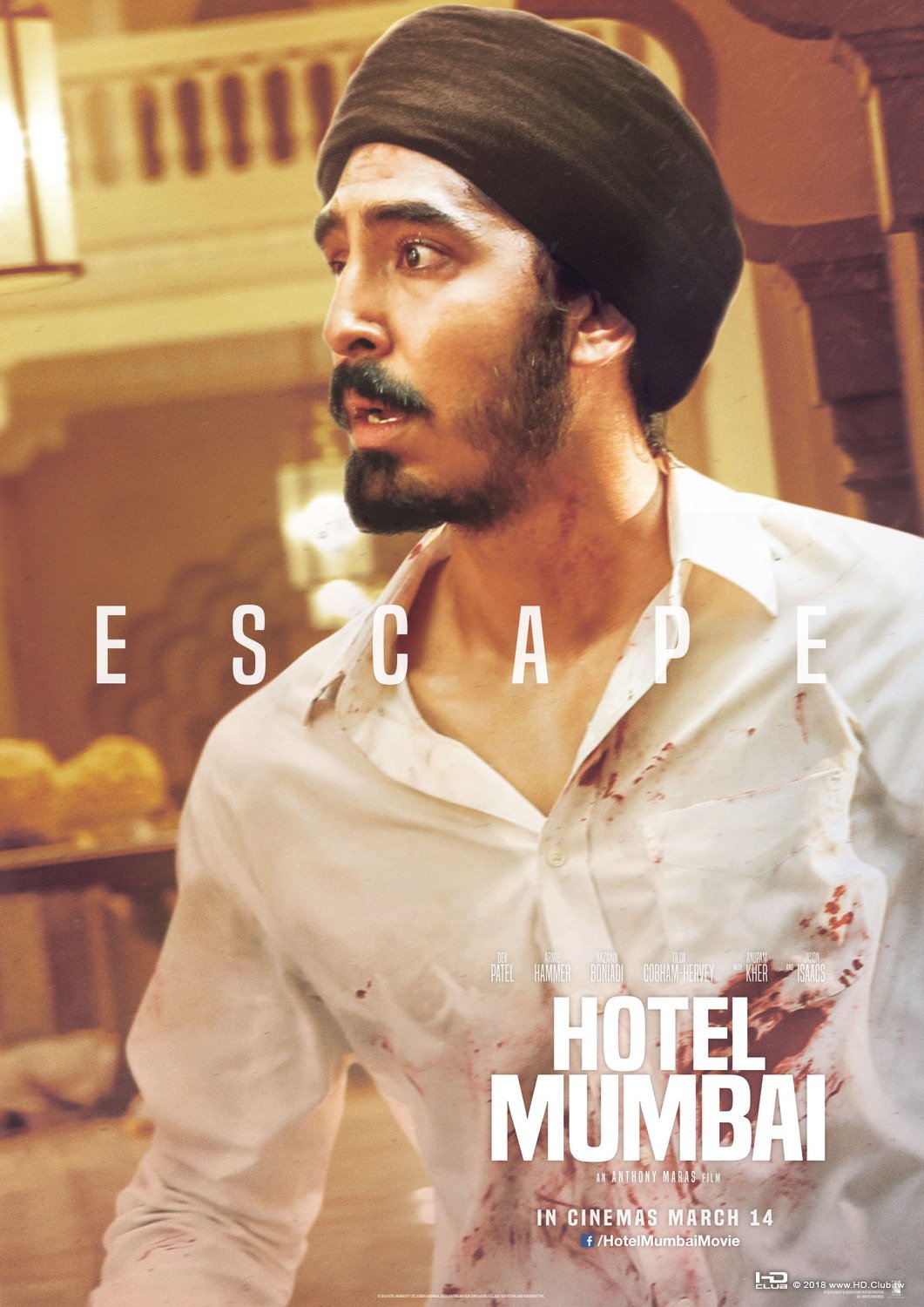 hotel_mumbai_ver9_xlg.jpg