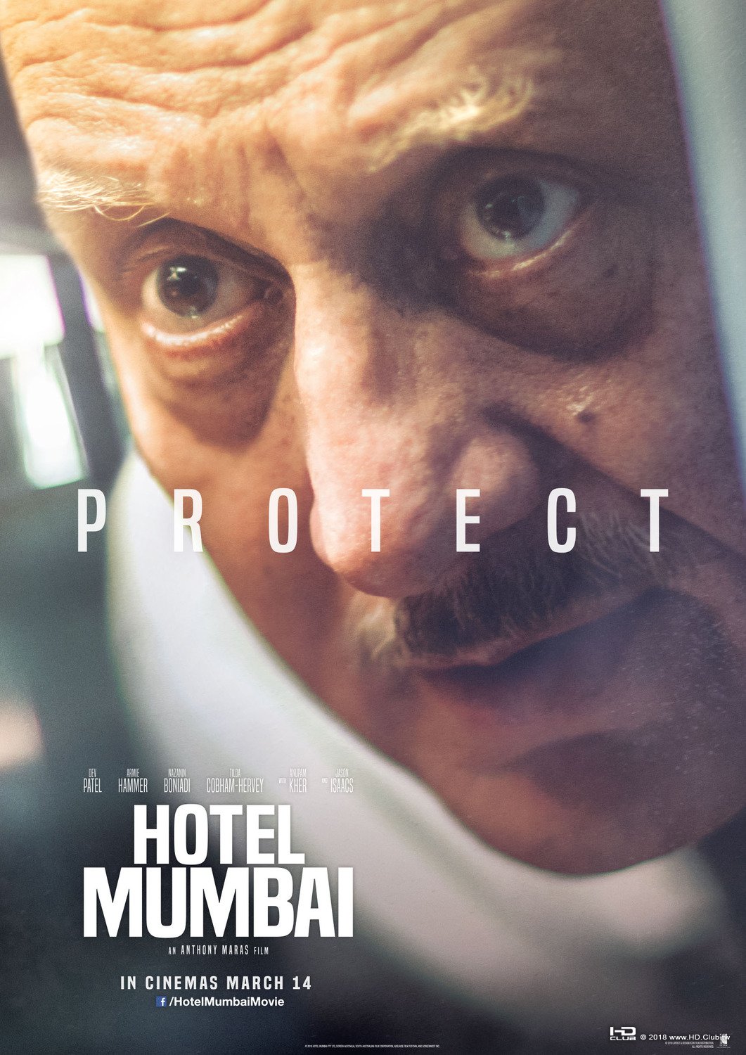 hotel_mumbai_ver7_xlg.jpg