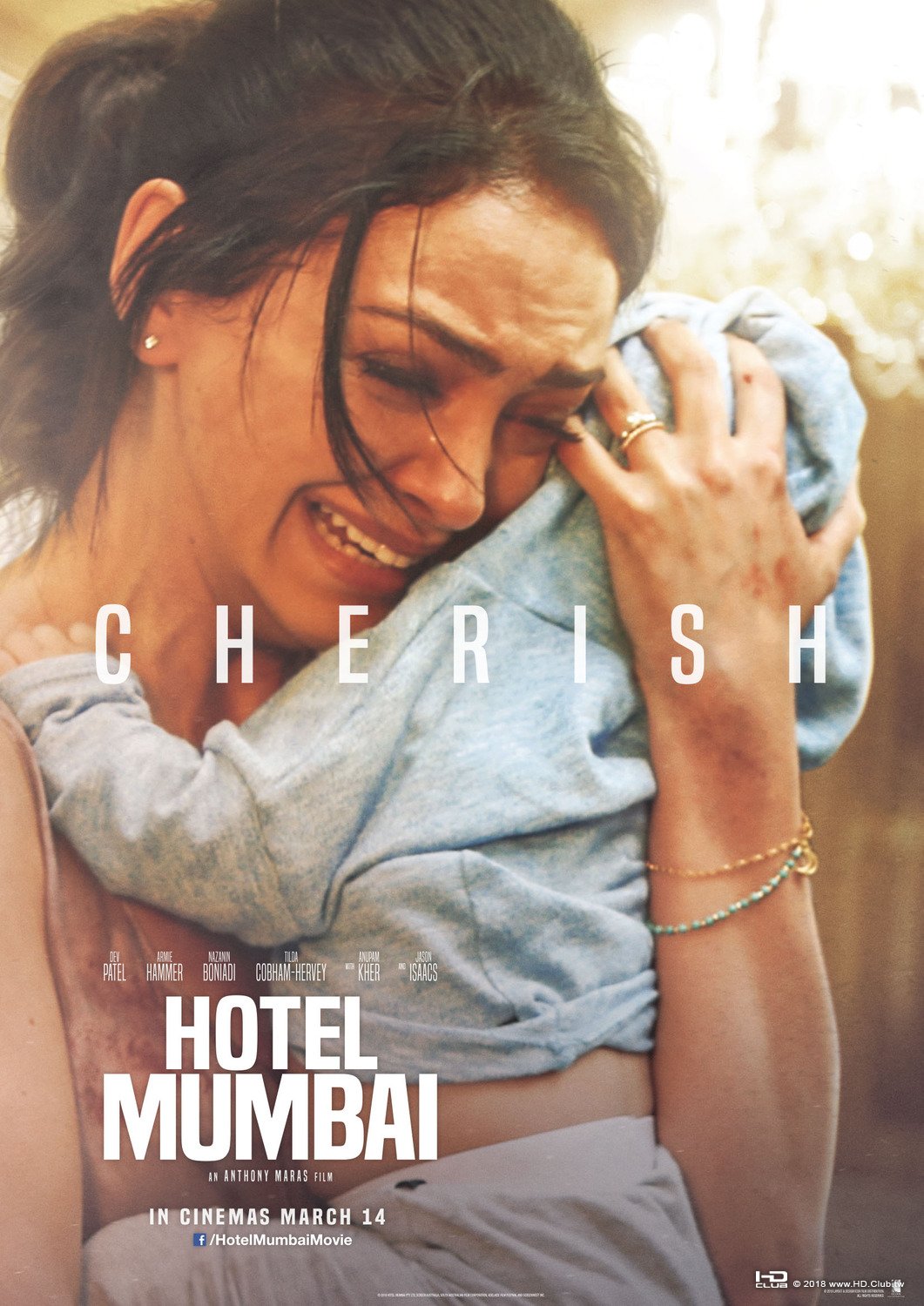 hotel_mumbai_ver11_xlg.jpg