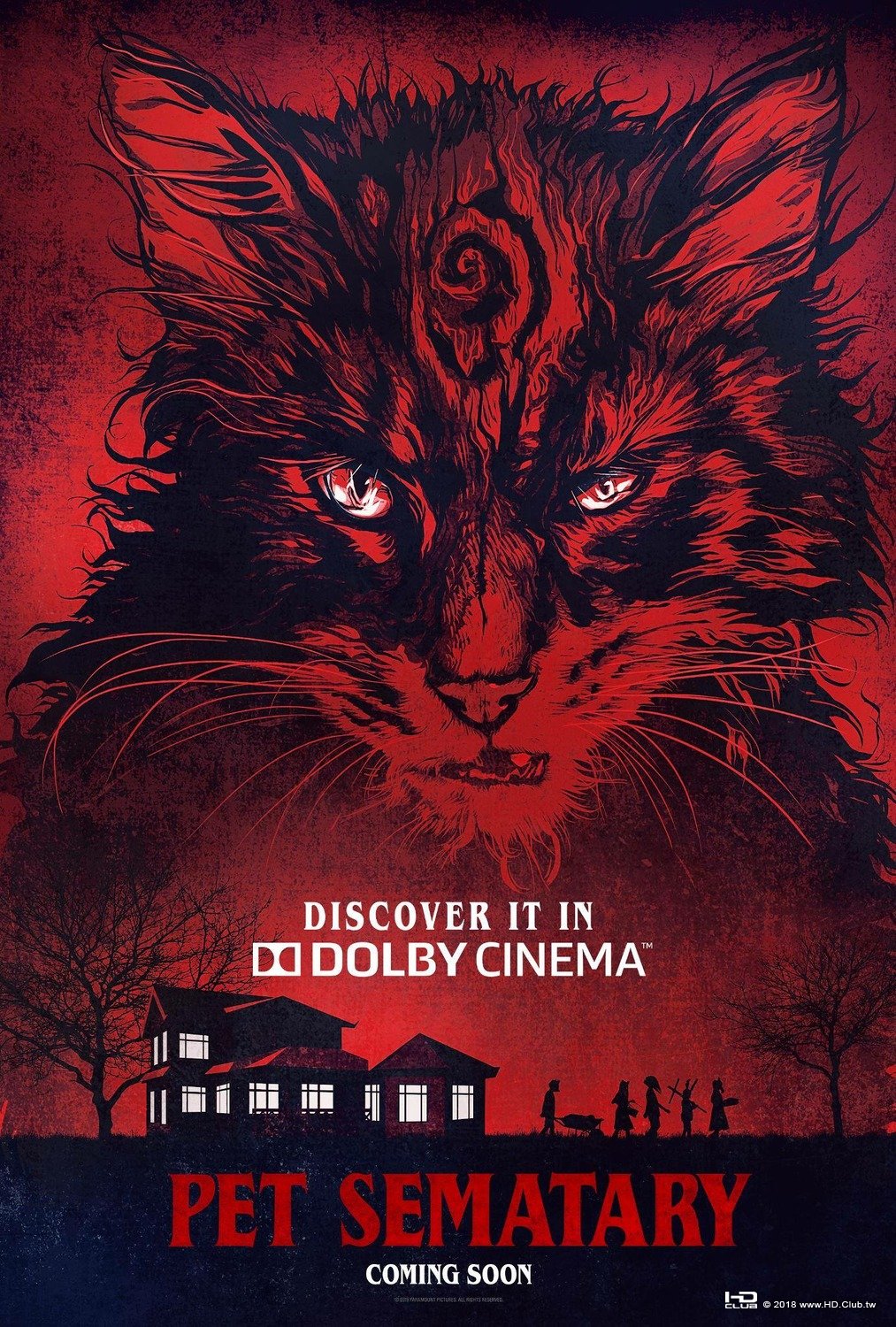 pet_sematary_ver8_xlg.jpg