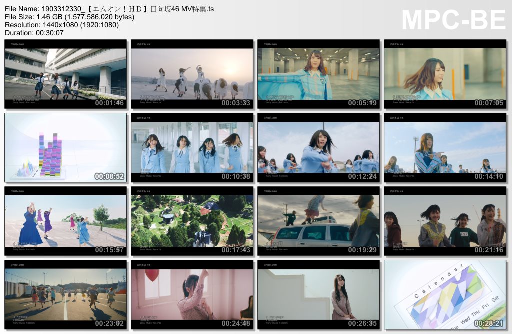 1903312330_【エムオン！ＨＤ】日向坂46 MV特集.ts_thumbs_[2019.04.01_08.33.24].jpg.jpg