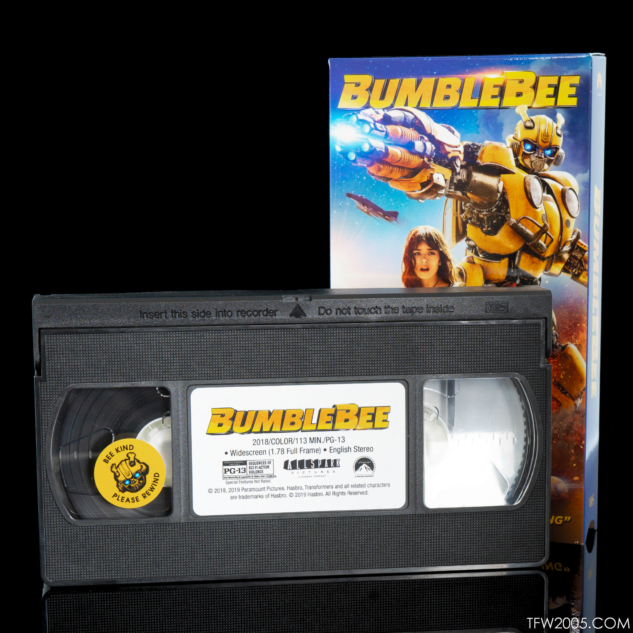 Bumblebee-VHS-Tape-07.jpg