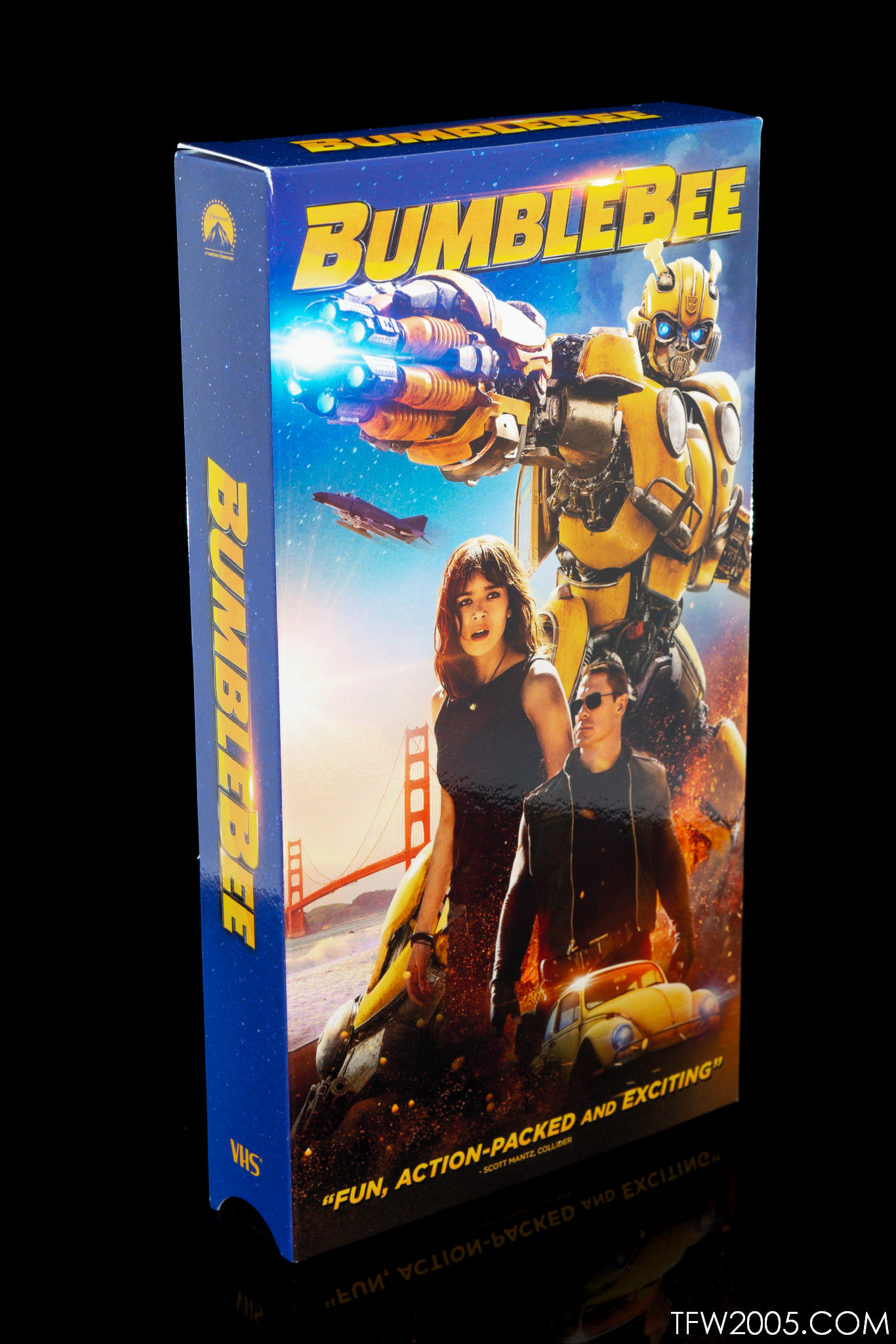 Bumblebee-VHS-Tape-03.jpg