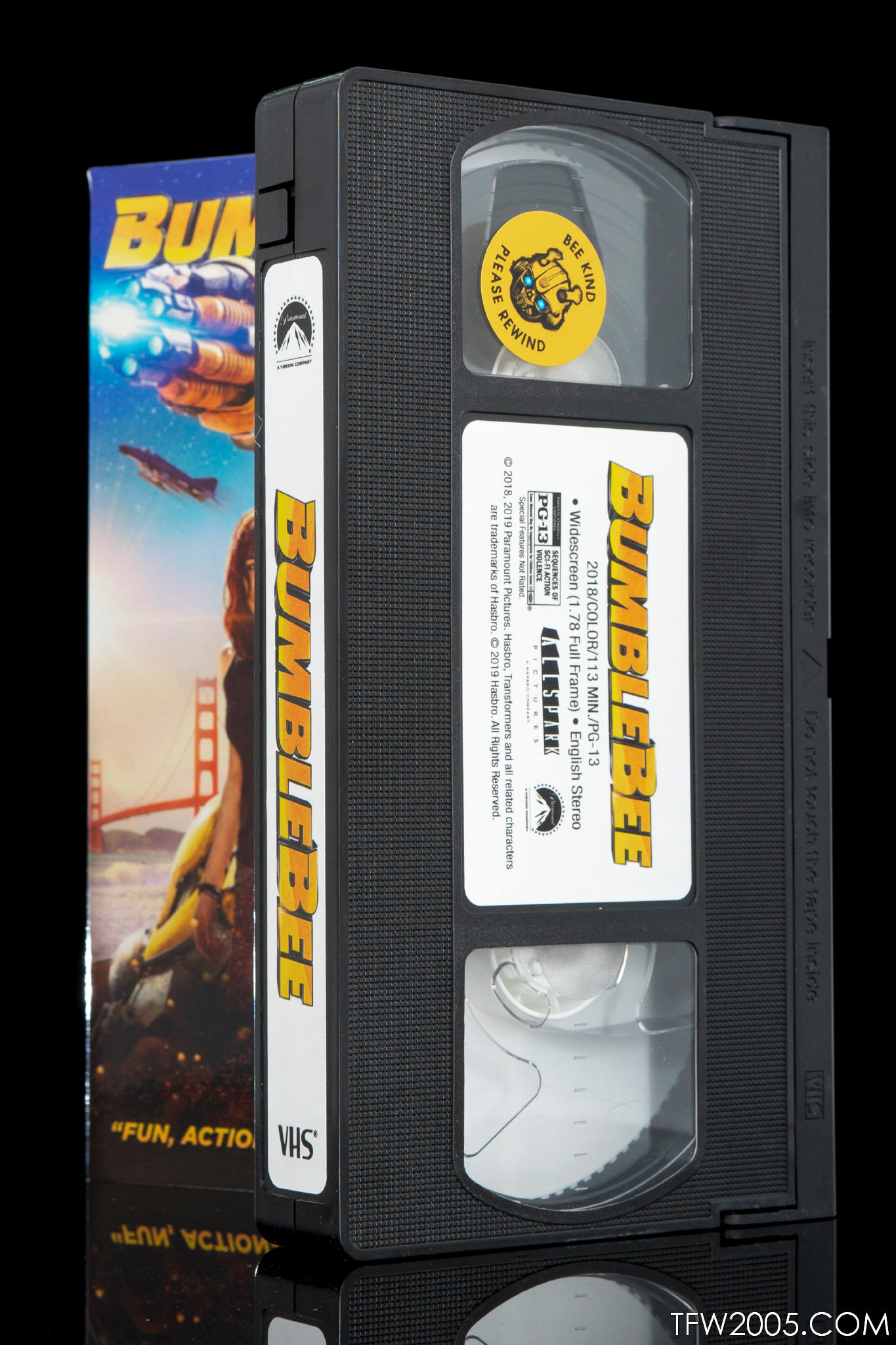 Bumblebee-VHS-Tape-13.jpg