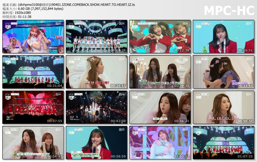 (dlvhpme3100@精研)190401.IZONE.COMEBACK.SHOW.HEART.TO.HEART.IZ.ts_thumbs.jpg