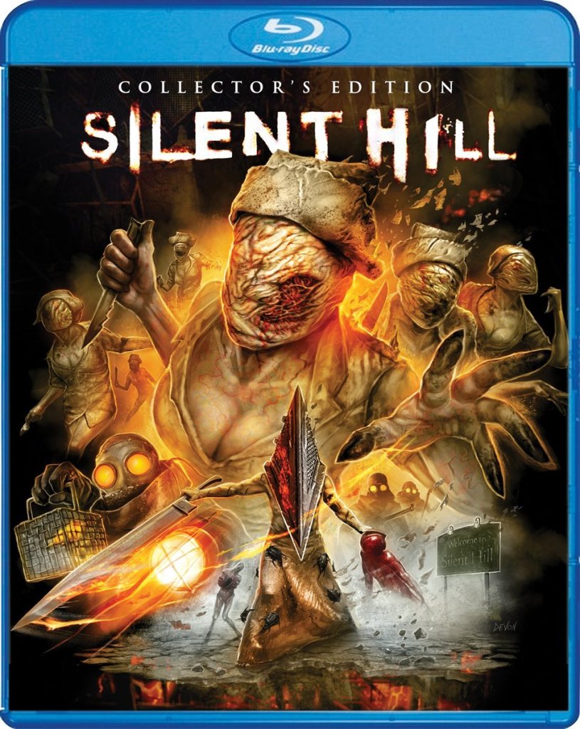 scream-factory-silent-hill.jpg