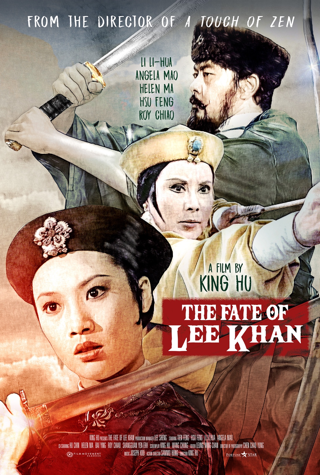 the-fate-of-lee-khan_poster_1080x1600.jpg