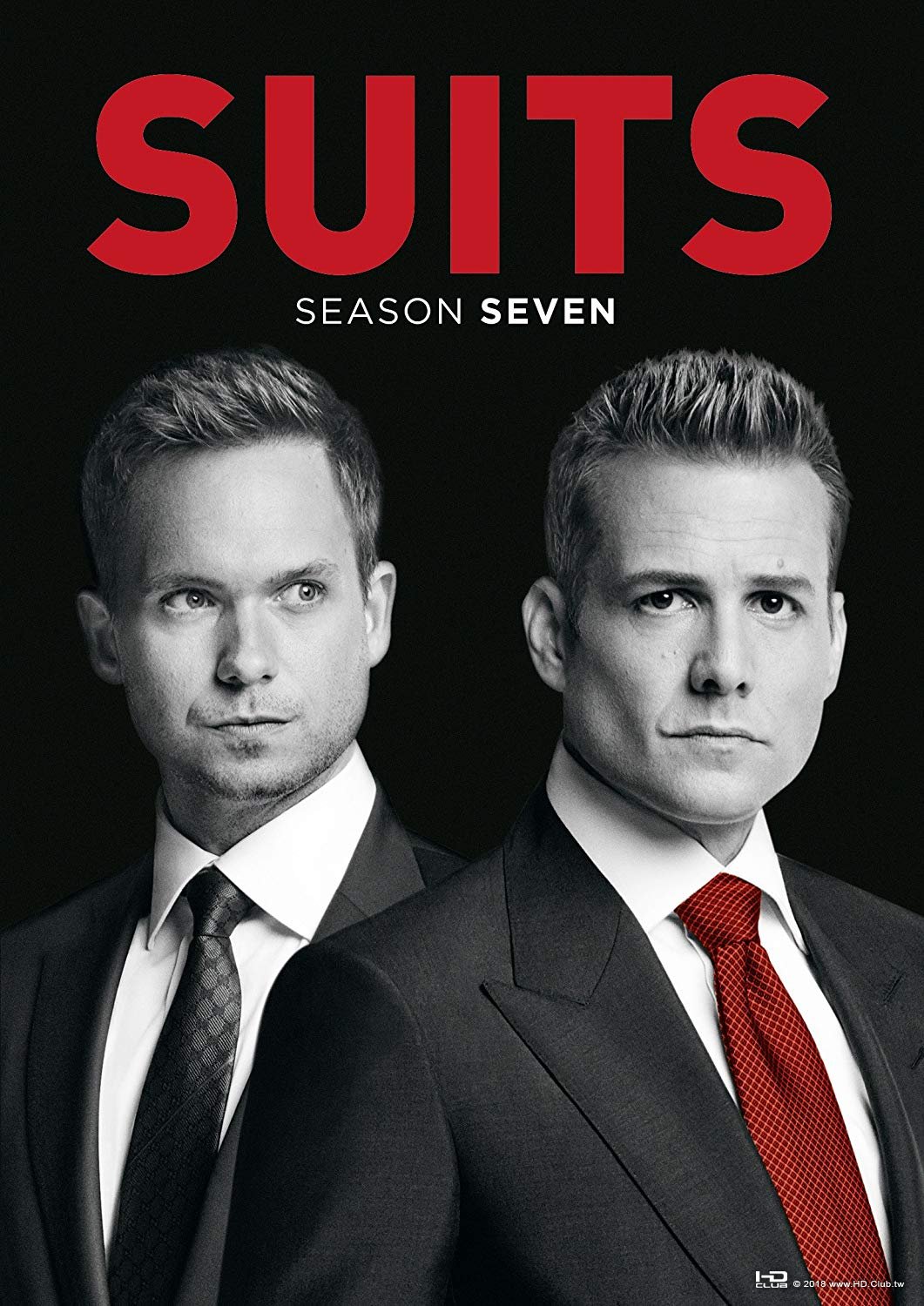 Suits - Season 7.jpg