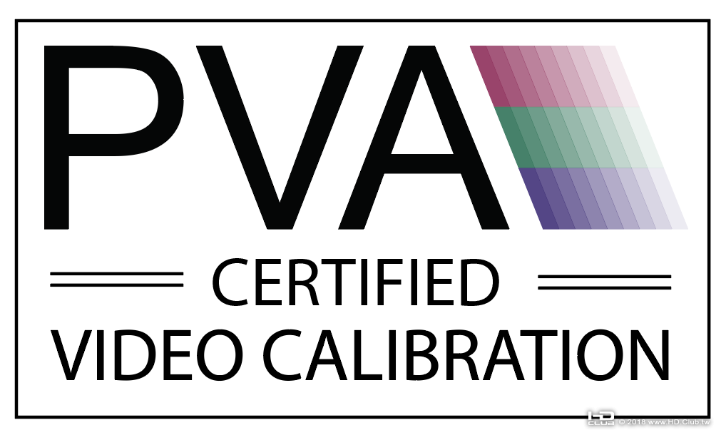 pva-certified-video-calibration-v4_orig.png