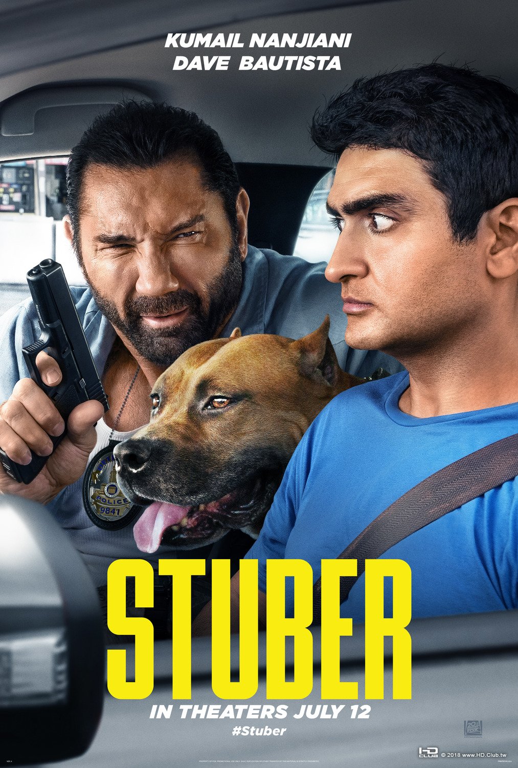 stuber_xlg.jpg