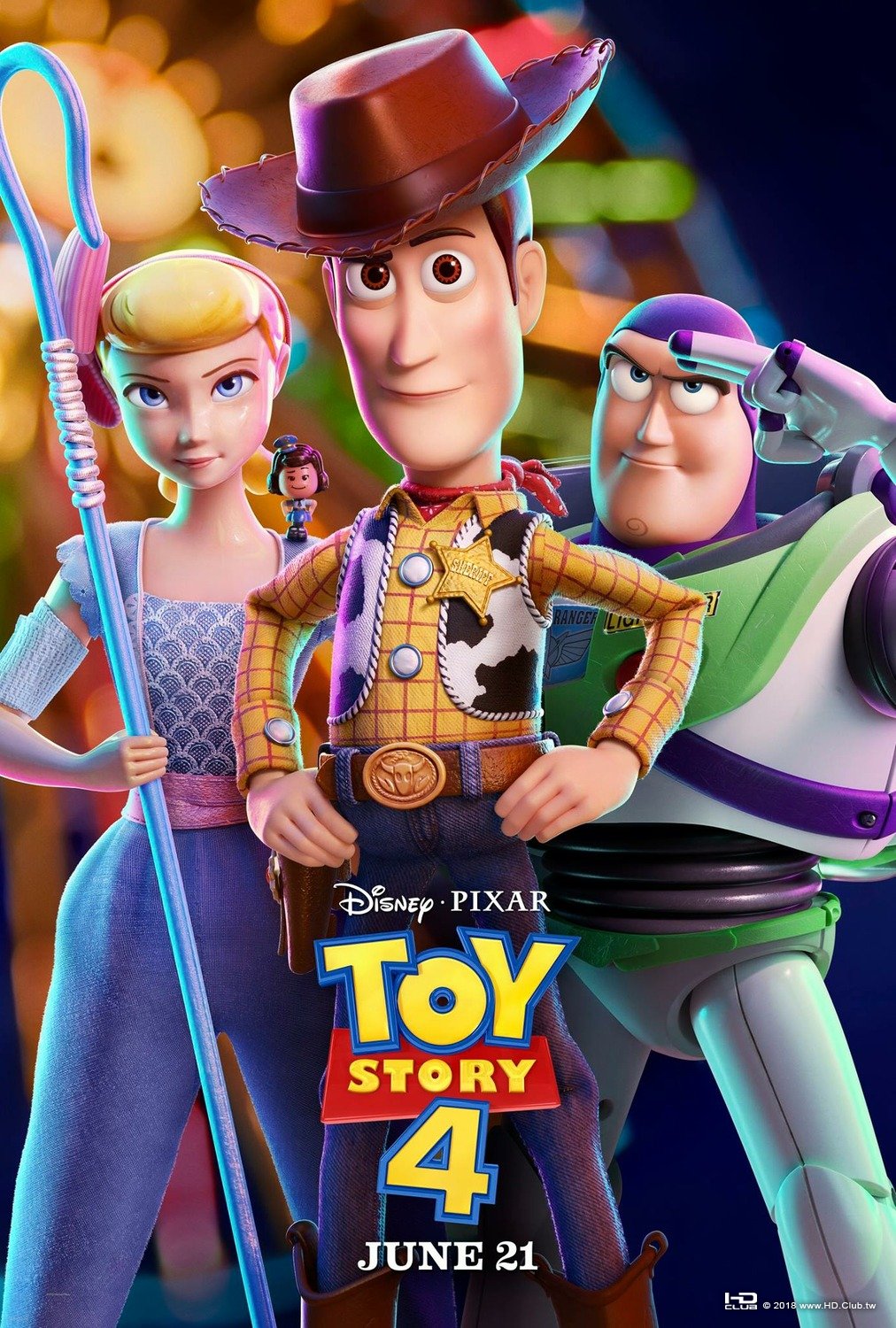 toy_story_four_ver11_xlg.jpg
