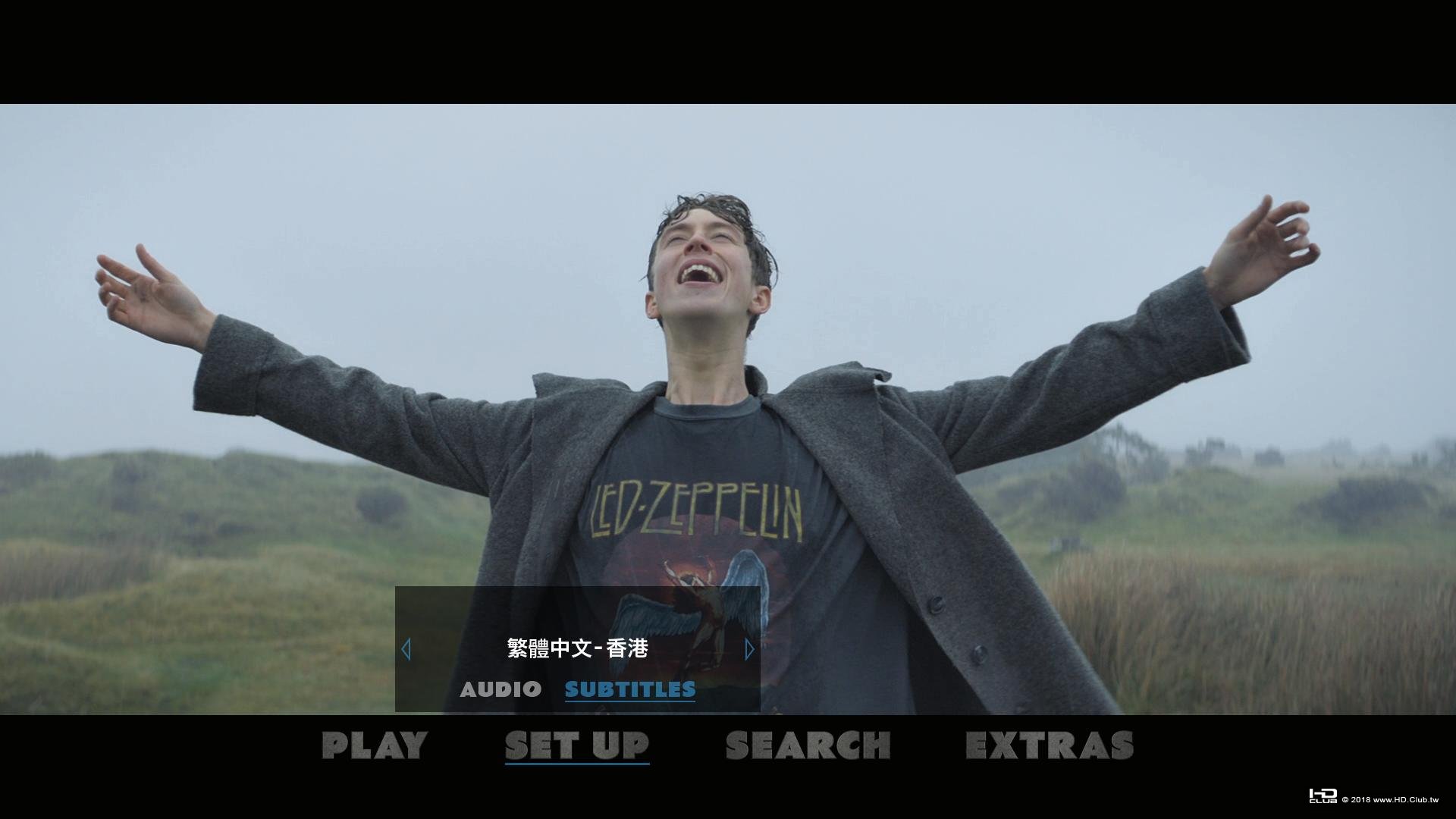 魔劍少年 The Kid Who Would Be King (2019)(藍光BD)4.jpg