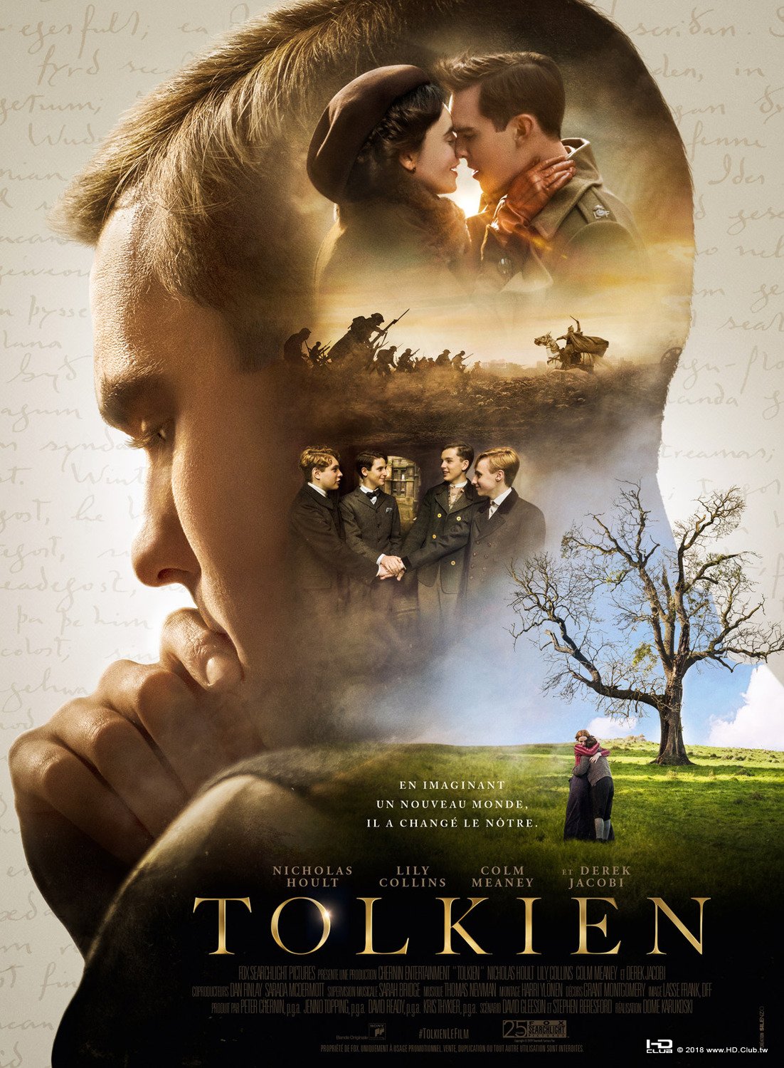 tolkien_ver4_xlg.jpg