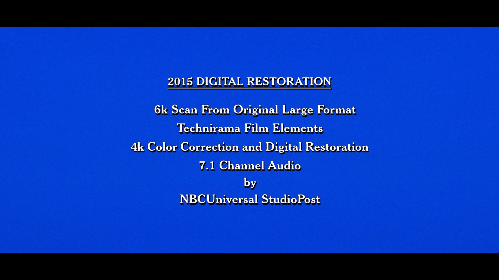 SPARTACUS_RESTORED_ED_UPB1_20190422_223727.511.jpg