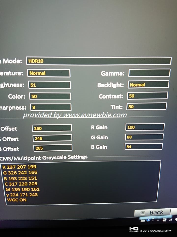 57484687_634422970318254_1733459933220831232_n.jpg