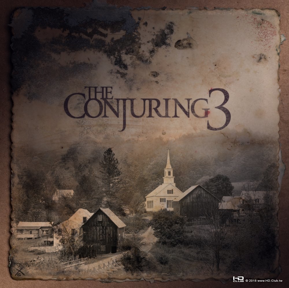 The-Conjuring-3.jpg