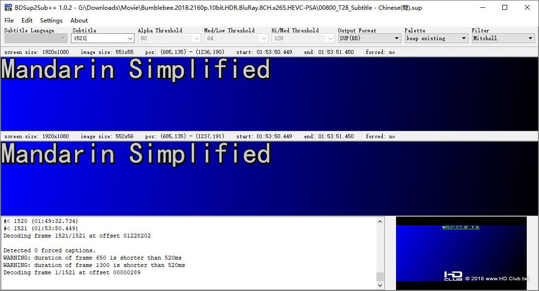 00800_T28_Subtitle - Chinese(簡) 2.jpg