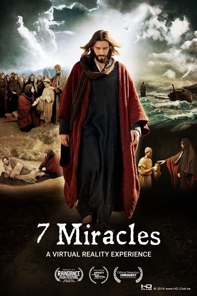 vive-studios-releases-feature-length-cinematic-vr-experience-7-miracles.jpg