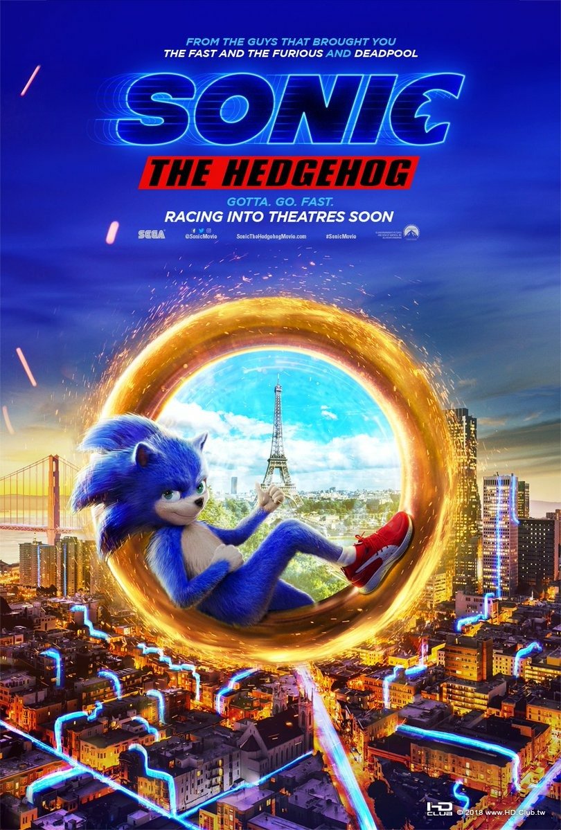 sonic_the_hedgehog_ver5_xlg.jpg