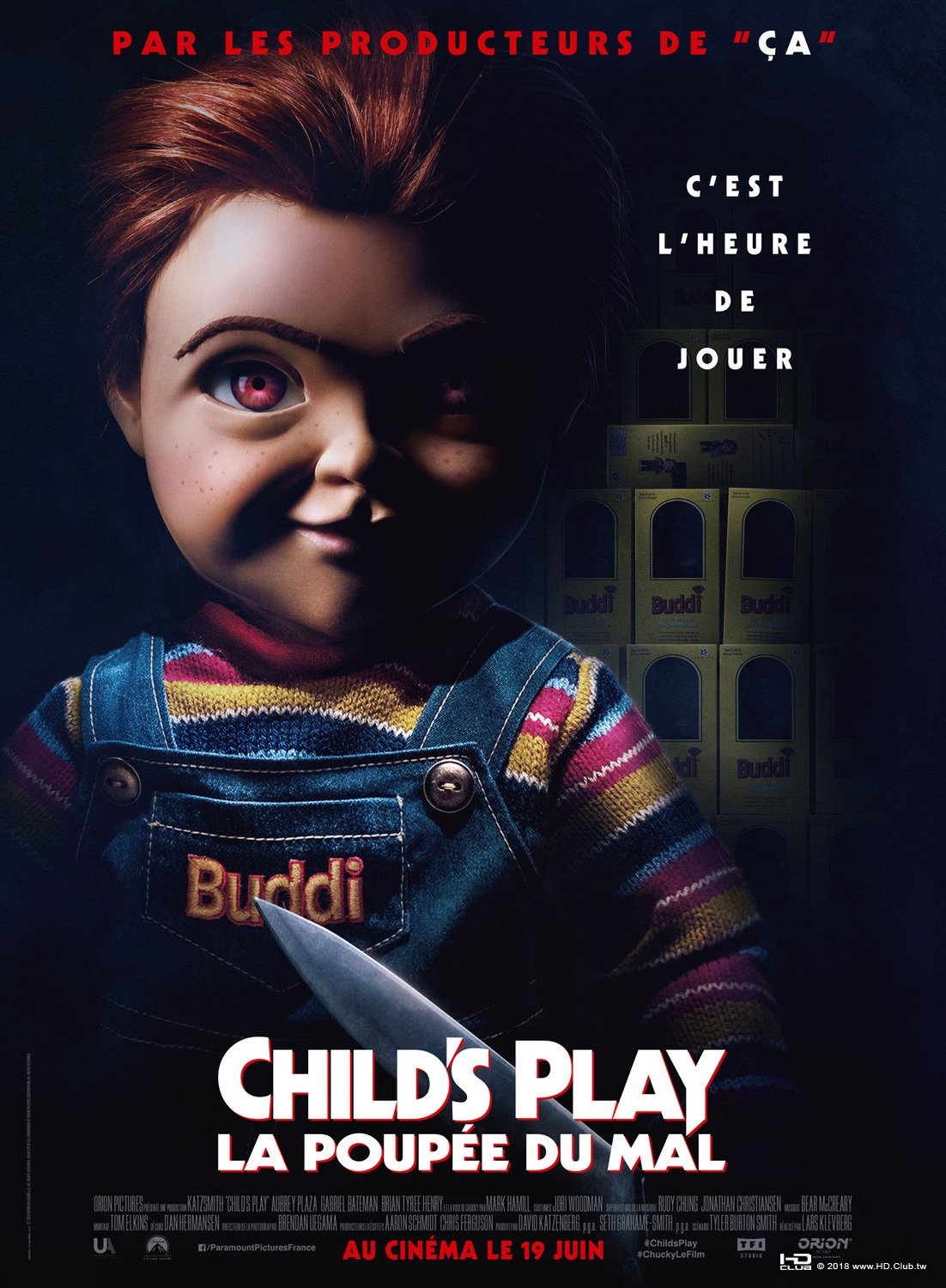 childs_play_ver4_xlg.jpg