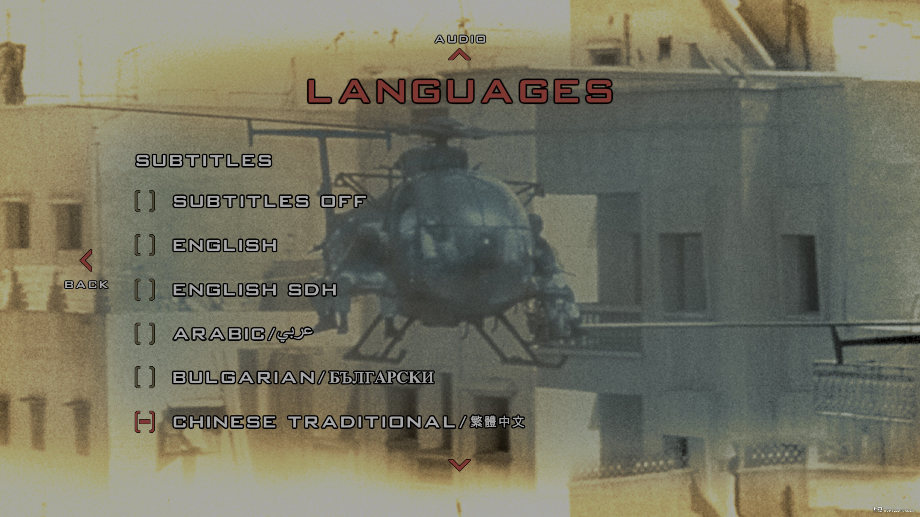 黑鷹計畫 Black Hawk Down (2001)(4K UHD)3.jpg