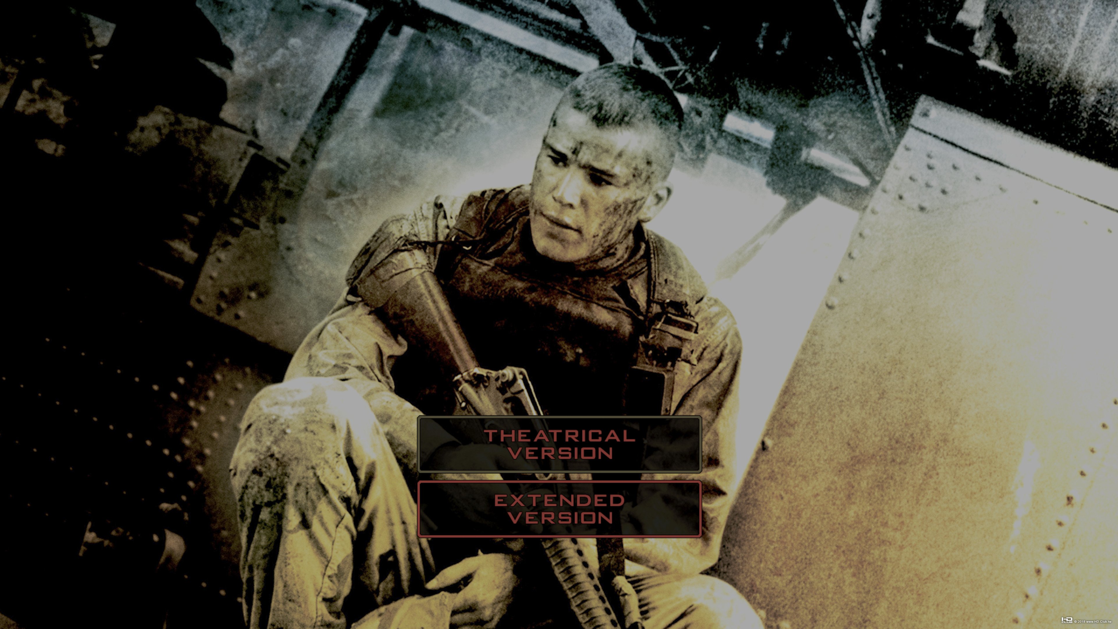黑鷹計畫 Black Hawk Down (2001)(4K UHD)5.jpg