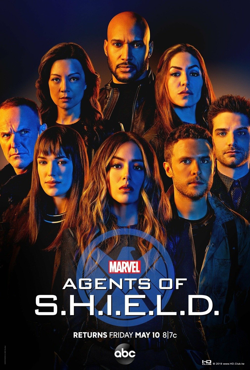 agents_of_shield_ver25_xlg.jpg
