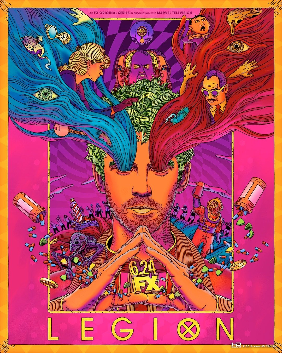 legion_ver4_xlg.jpg