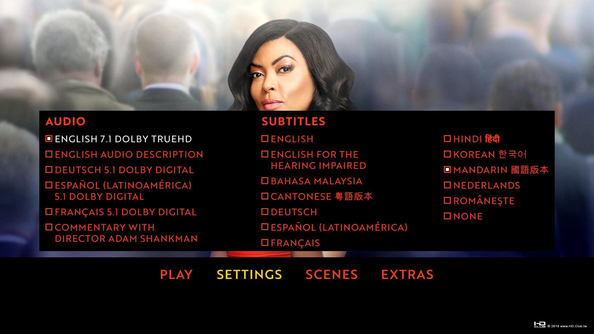 女人百分百 What Men Want (2019)(藍光BD)2.jpg