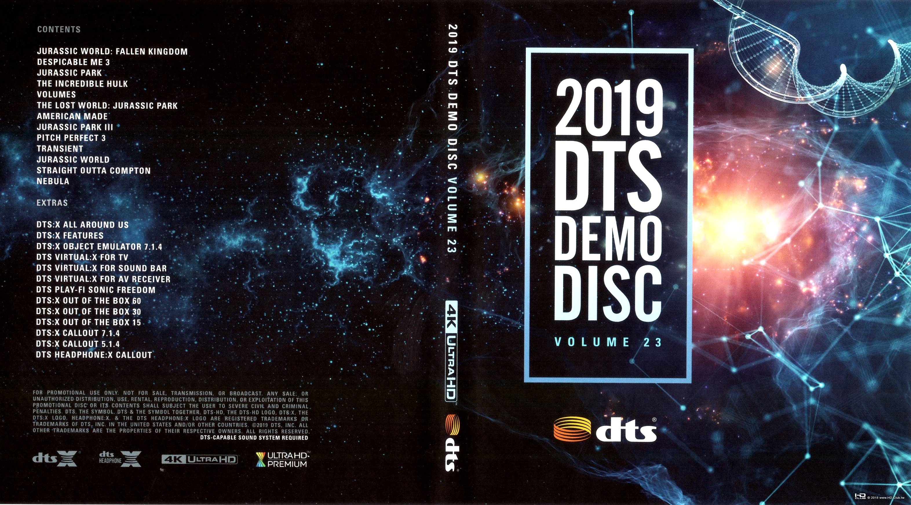 2019-dts-demo-disc-23-fbig.jpg