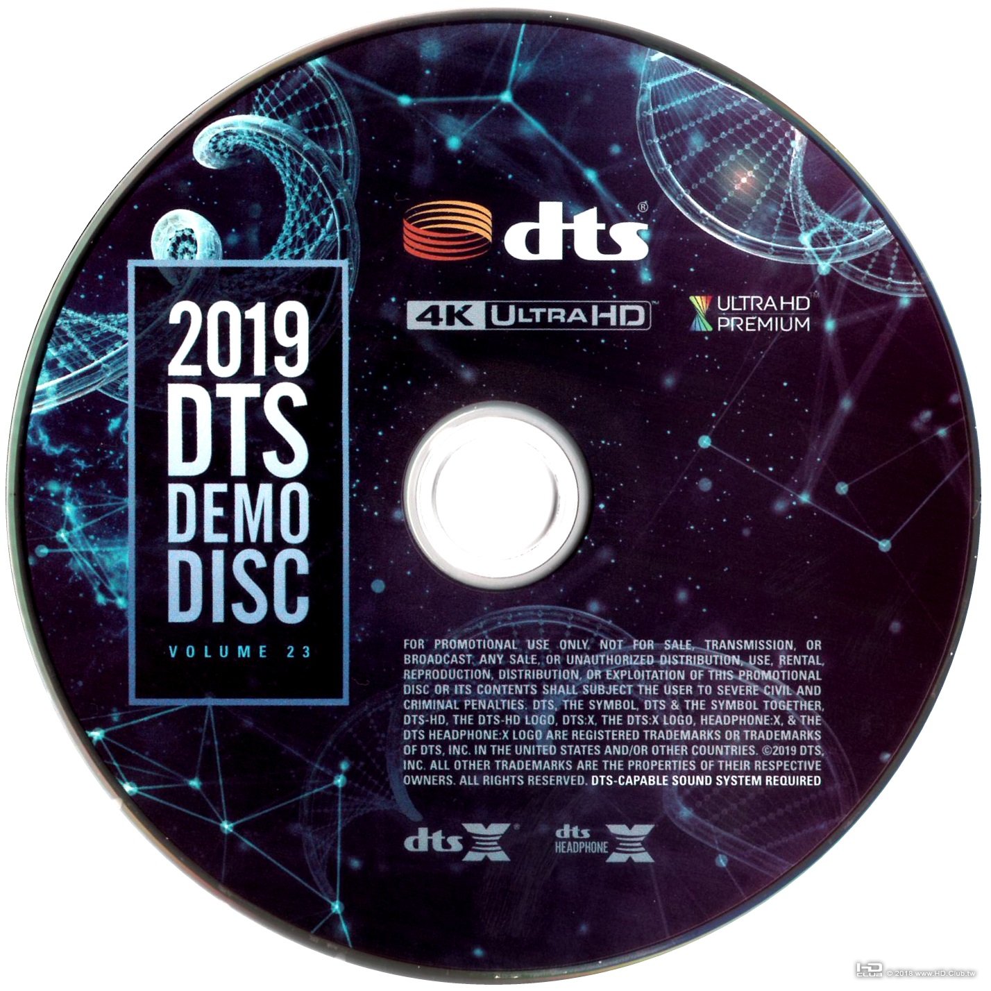 2019-dts-demo-disc-23-cbig.jpg