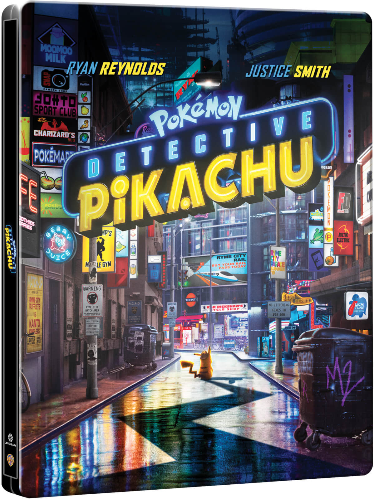pikachu_1.jpg