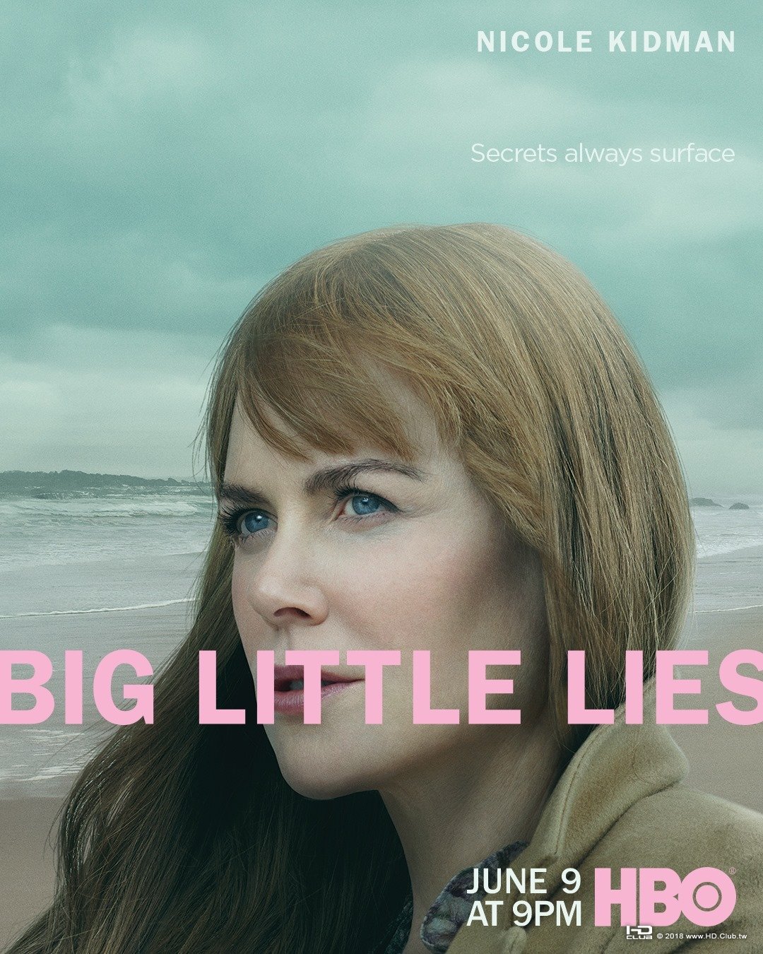 big_little_lies_ver13_xlg.jpg