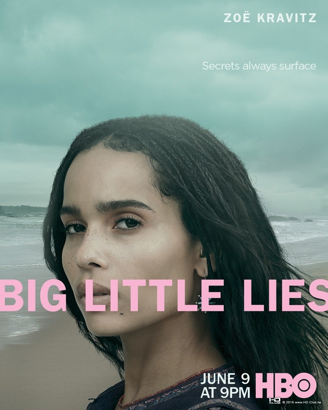 big_little_lies_ver17_xlg.jpg