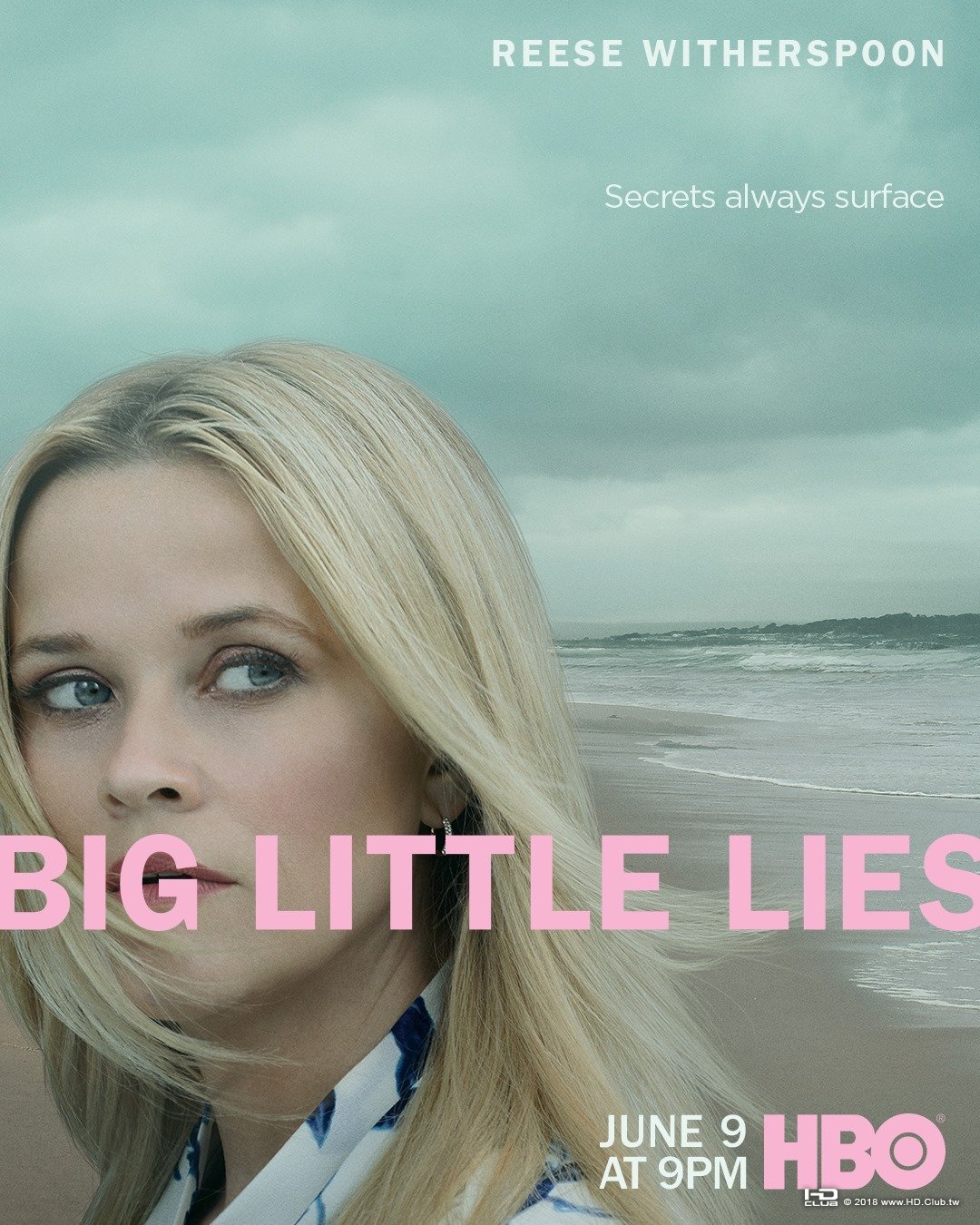 big_little_lies_ver15_xlg.jpg