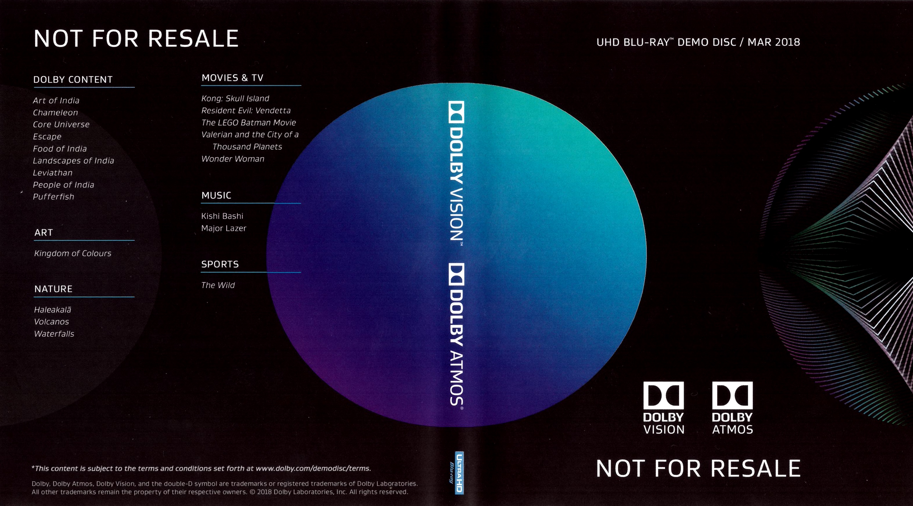 dolby-uhd-blu-ray-demo-disc-mar-2018-fbig.jpg