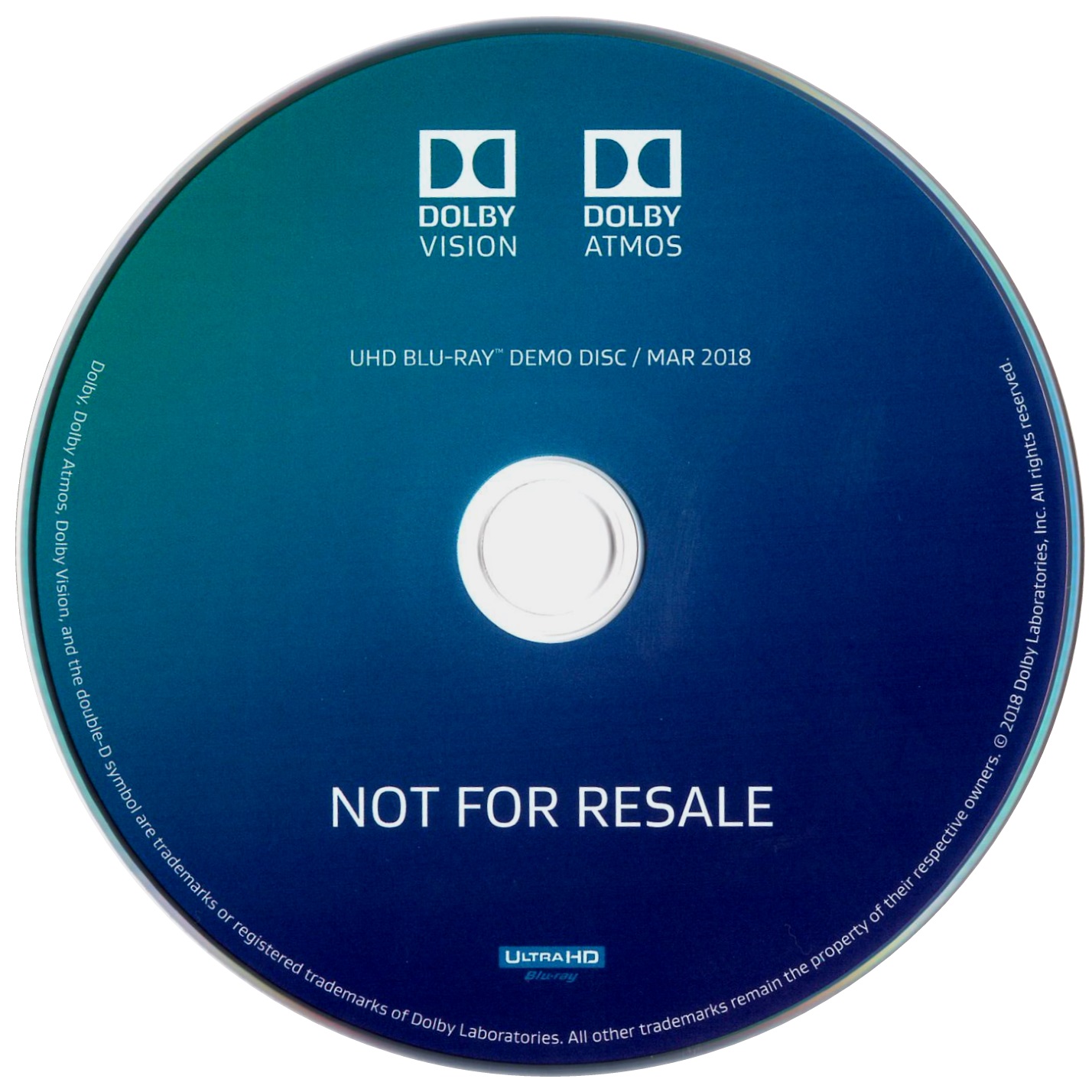 dolby-uhd-blu-ray-demo-disc-mar-2018-cbig[1].jpg