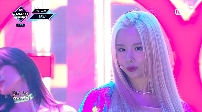 190516-Mnet-M!-Countdown-EXID---ME&amp;YOU.ts_snapshot_01.jpg