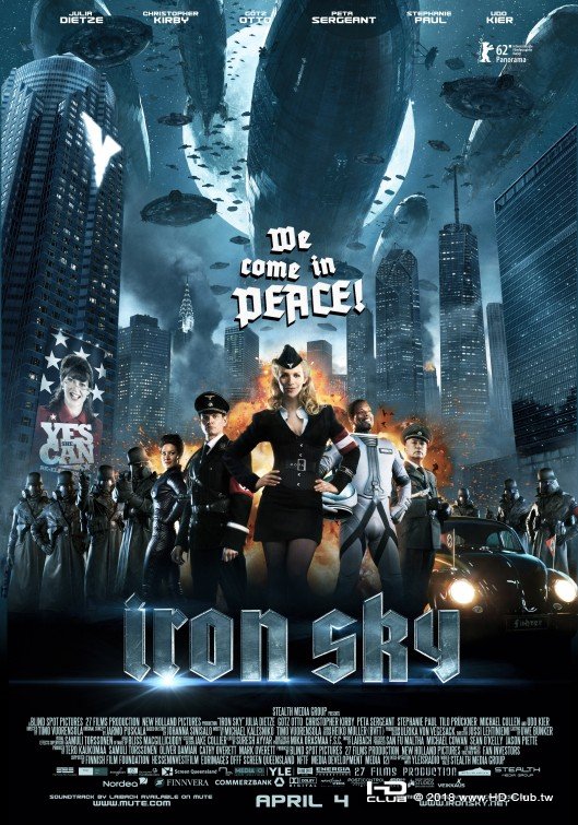 Iron Sky.jpg