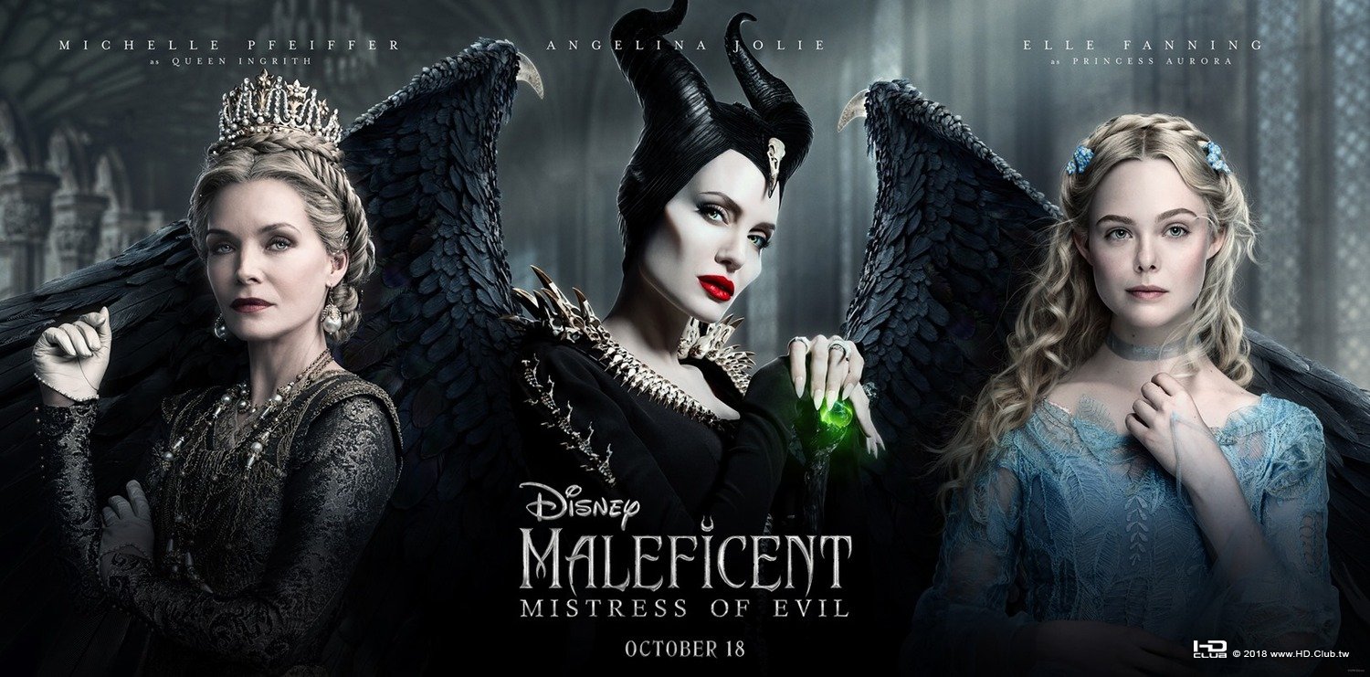 maleficent_mistress_of_evil_ver2_xlg.jpg