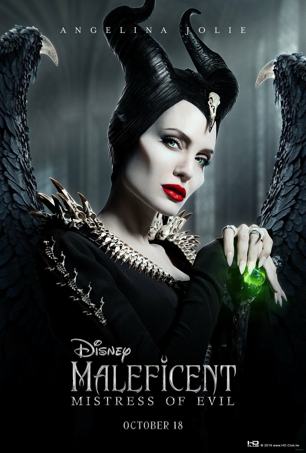 maleficent_mistress_of_evil_ver4_xlg.jpg