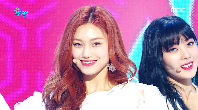190518-MBC-Music-Core-Weki-Meki---Whatever-U-Want-+-Picky-Picky.ts_snapshot_02.jpg