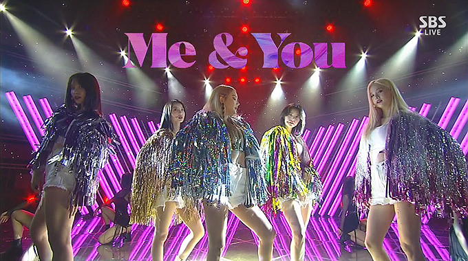 190519-SBS-Inkigayo-EXID---ME&amp;YOU.ts_snapshot_03.jpg