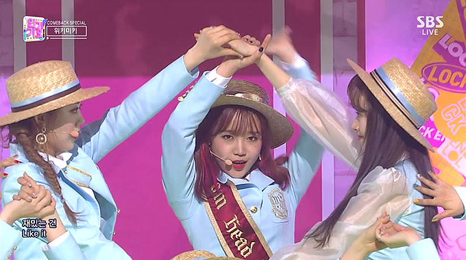 190519-SBS-Inkigayo-Weki-Meki---Whatever-U-Want-+-Picky-Picky.ts_snapshot_03.jpg
