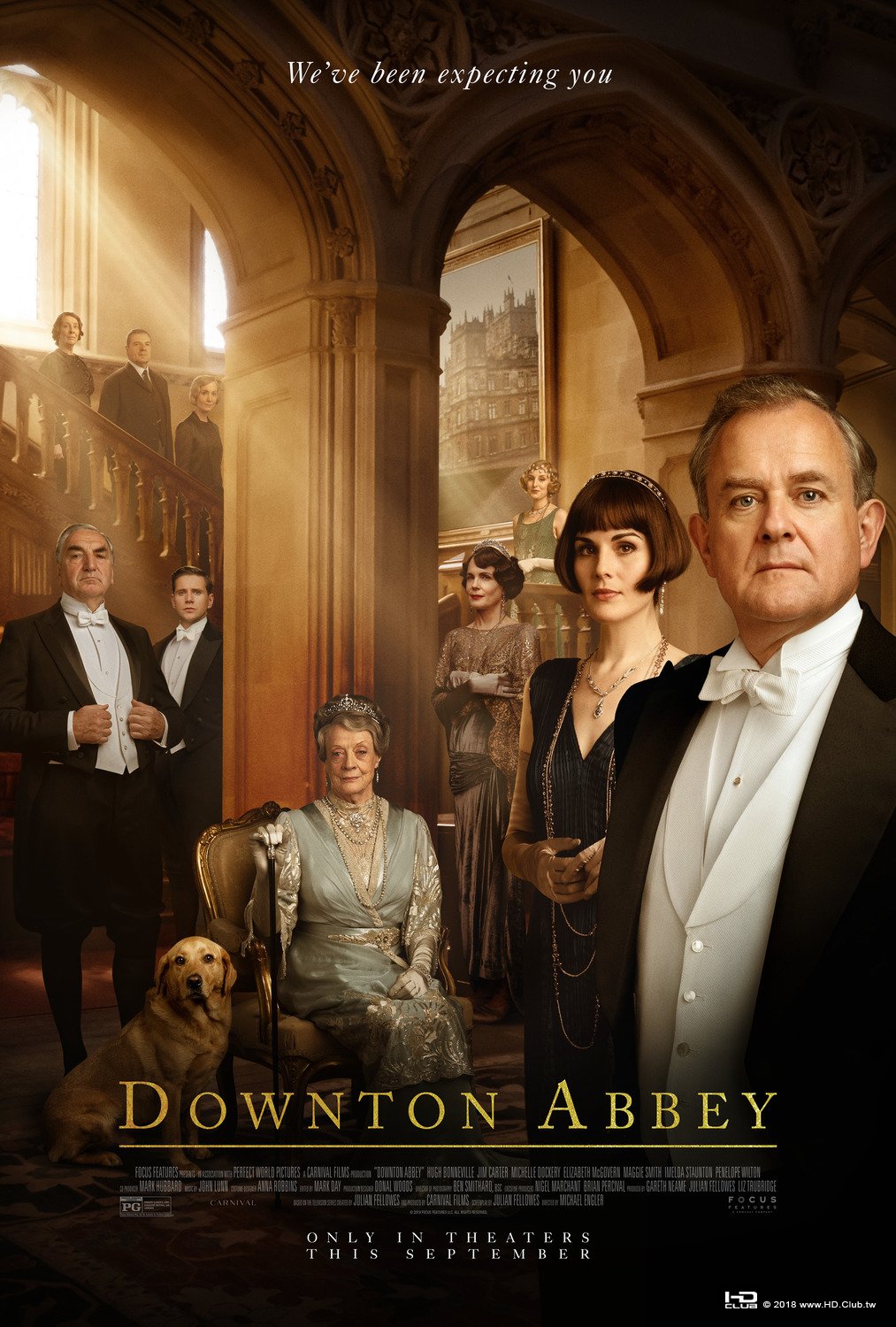 downton_abbey_ver5_xlg.jpg