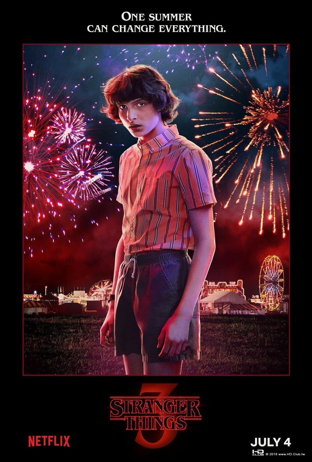 stranger_things_ver44_xlg.jpg