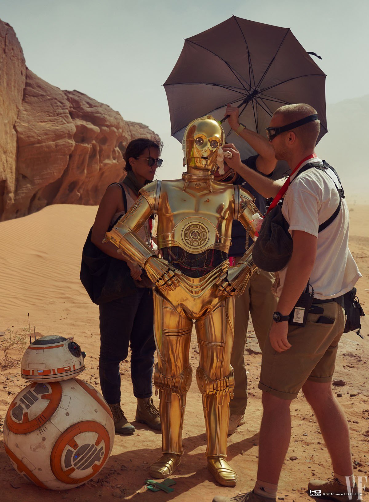 star-wars-feature-vf-2019-summer-embed-02.jpg