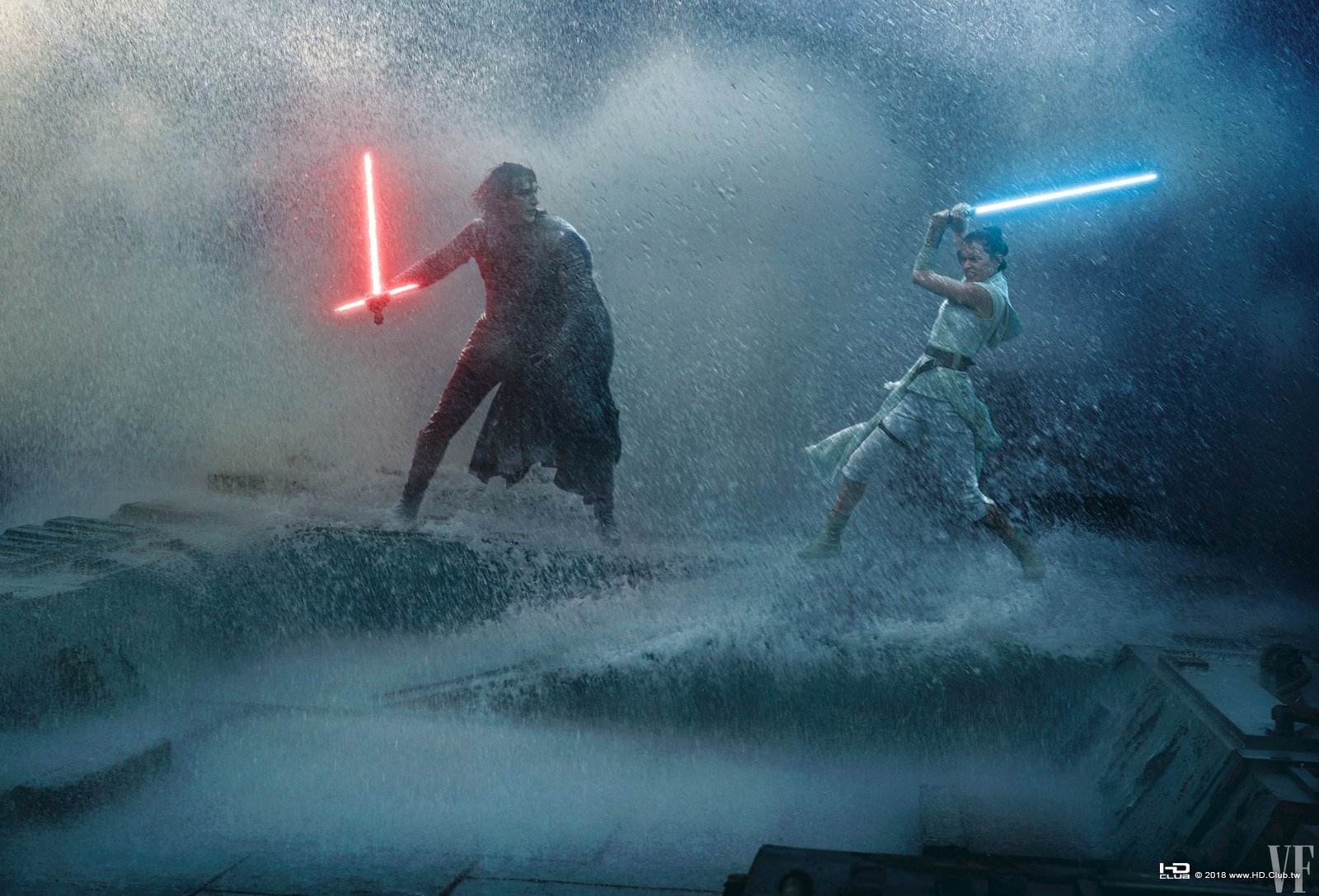 star-wars-feature-vf-2019-summer-embed-05.jpg